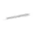 Ledvance LED Lyslister Linear Turn Connect Hvit 6W 380lm - 830-840 CCT | 35cm - Push Dimbar