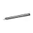 Ledvance LED Lyslister Linear Turn Connect Svart 10W 620lm - 830-840 CCT | 55cm - Push Dimbar