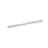 Ledvance LED Lyslister Linear Turn Connect Hvit 10W 620lm - 830-840 CCT | 55cm - Push Dimbar