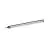 Ledvance LED Lyslister Linear Angle Trimless Svart 5W 320lm - 830-840 CCT | 35cm - Fjernkontroll