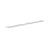 Ledvance LED Lyslister Lineær Angle Trimless Hvit 7.5W 480lm - 830-840 CCT | 55cm
