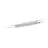 Ledvance LED Lyslister Linear Edge Hvit 4W 290lm - 830-840 CCT | 30cm - Fjernkontroll