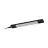 Ledvance LED Lyslister Linear Edge RGBW Svart 4W 230lm - RGBW | 30cm - Fjernkontroll