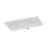 Ledvance LED Lyslister Undercabinet Panel Trimless Hvit 7.5W 450lm - 830 Varm Hvit | 30cm - Fjernkontroll