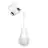 Ledvance Midlertidig lampeholder 10W 1055lm - 840 Kald Hvit