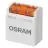 Osram Smart+ Wifi Modul 1 Dimmebryter Til Enkelt Circuit Lyskontroll