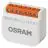 Osram Smart+ Wifi Modul 2 - Dimmebryter Lyskontroll Til Dual Circuits
