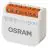 Osram Smart+ Wifi Dimmebryter Modul Gardin Hvit