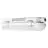 Ledvance LED Lyslister Vanntett Fuktighetstett Gen 2 26W 3500lm - 865 Daglys | 150cm - Nødlys 3 Timer - Erstatter 1x58W