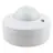 Ledvance Highbay Sensor Dali-2 Lys-presence