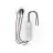 Ledvance Nød Kit Compact 55V 2.3W
