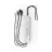 Ledvance Nød Kit Compact 55V 4W