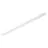 Ledvance Trusys Flex Blind cover Hvit