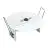Osram Dali Sensor til Ceiling installation 6m 40-90D LS/PD CI G2 BT1