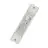 Osram LED Driver OPTOTRONIC Intelligent Dali UNV1 240V 1-4CH | Dimbar