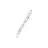 Osram CV LED Driver med DALI 50/220-240/24 4CHDT6/8