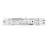 Osram LED Driver Oti Dali 160/220-240/24 DT6/8 | Dimbar - 2 channels