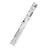 Osram LED Driver Optotronic Intelligent Dali Dimbar 2A1 NFC L