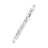 Osram CV LED Driver med DALI 80/220-240/ 24 4CH DT6/8 G3