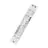 Osram CV LED Driver med DALI 160/220-240/ 24 2CH DT6/8 G3