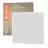Ledvance LED panel Kompakt Aluminium Hvit 35W 3630lm - 940 kald hvit | 60x60cm - UGR < 19