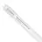 Ledvance LED Lysrør T8 Performance (HF) High Output 14W 1900lm - 830 varm hvit | 120cm - erstatter 36W