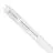 Ledvance LED Lysrør T8 Performance (UN) Ultra Output 7.5W 1000lm - 830 varm hvit | 60cm - erstatter 18W