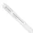Ledvance LED Lysrør T8 Performance (UN) Ultra Output 7.5W 1100lm - 865 daglys | 60cm - erstatter 18W