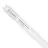 Ledvance LED Lysrør T8 Performance (UN) High Output 14W 1900lm - 830 Varm Hvit | 120cm - Erstatter 36W