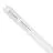 Ledvance LED Lysrør T8 Performance (UN) High Output 20W 3100lm - 840 Kald Hvit | 150cm - Erstatter 58W