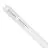 Ledvance LED Lysrør T8 Performance (UN) High Output 20W 3100lm - 865 Daglys | 150cm - Erstatter 58W