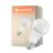 Ledvance LED Classic A V E27 Pære Matt 10W 1055lm - 840 Kald Hvit | Erstatter 75W
