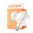 Osram Vintage 1906 LED E27 Special Filament Klar 2.2W Pære150lm - 827 Ekstra Varm Hvit | Erstatter 15W