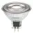 Ledvance Performance LED spot Reflektor GU5.3 MR16 5W 345lm 36D - 930 varm hvit | beste fargegjengivelse - dimbar - erstatter 35W