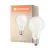 Ledvance Classic LED E27 Pære filament matt 24W 3452lm - 840 kald hvit | erstatter 200W