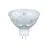 Ledvance Performance LED spot Reflektor GU5.3 MR16 3.4W 230lm 36D - 927 ekstra varm hvit | beste fargegjengivelse - dimbar - erstatter 20W