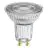 Ledvance Performance LED spot Reflektor GU10 PAR16 9.6W 750lm 36D - 827 ekstra varm hvit | erstatter 100W
