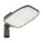 Ledvance Led-Gatelykt Area Large RV35ST Aluminium Grå 90W 12150lm 155X69D - 740 Kald Hvit | IP66 - Asymmetrisk