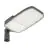 Ledvance Led-Gatelykt Area Extra Large RV35ST Aluminium Grå 150W 19500lm 155X69D - 730 Varm Hvit | IP66 - Asymmetrisk