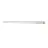 Ledvance LED Lyslister Vanntett Fuktighetstett 52W 7020lm - 840 Kald Hvit | 150cm - Erstatter 2x58W