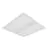 Ledvance LED Panel Protect 36W 3080lm - 830 Varm Hvit | 62.5x62.5cm - UGR 