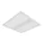 Ledvance LED Panel Protect 36W 5040lm - 840 Kald Hvit | 62.5x62.5cm - UGR 
