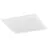 Ledvance LED Panel Smart+ Wifi Hvit 24W 1900lm - 827-865 Innstillbar Hvit | RGBW