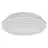 Ledvance Led-Taklampe Veggbelysning Baderomsbelysning Krom 18W 1250lm - 830-840 CCT | IP44