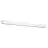 Ledvance Led-Taklampe Sun@Home Hvit 35W 2800lm - 922-950 Innstillbar Hvit | Beste Fargegjengivelse - Dimbar
