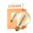 Osram Vintage 1906 LED Classic Globe E27 Globe Rav 6.5W 725lm - 824 Ekstra Varm Hvit | Dimbar - Erstatter 40W