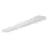 Ledvance LED Panel Lineær Indiviled Direct 1200 40W 4400lm - 940 Kald Hvit| 120x12cm - UGR 