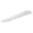 Ledvance LED Panel Linear Pendel Lampe IndiviLED 52W 6050lm - 930 Varm Hvit | 150cmx12cm - UGR 