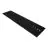 Ledvance LED Panel Louver 27.5W 4000lm - 840 Kald Hvit | 120x30cm - UGR 