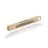 Ledvance LED Highbay Flex Hvit 42W 6510lm 60D - 840 Kald Hvit | IP66 - Erstatter 200W